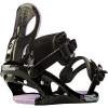 K2 Snowboards Charm Snowboard Binding - Women's