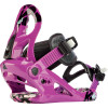 K2 Snowboards Kat Snowboard Binding - Girls'