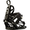K2 Snowboards Cinch Tryst Snowboard Binding - Women's