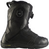 K2 Snowboards UFO Boa Snowboard Boot - Men's
