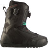 K2 Snowboards Ryker Boa Snowboard Boot - Men's