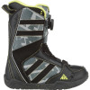 K2 Snowboards Vandal Boa Snowboard Boot - Boys'