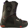 K2 Snowboards Lockheart Snowboard Boot - Women's