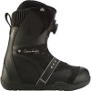 K2 Snowboards Haven Boa Coiler Snowboard Boot - Women's