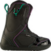 K2 Snowboards Scene Snowboard Boot - Women's