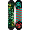 K2 Snowboards Mini Turbo Snowboard - Kids'