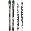 K2 Recoil Ski