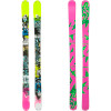 K2 Domain Ski