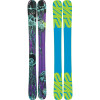 K2 Bad Apple Ski - Kids'