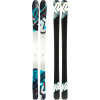 K2 SideShow Ski