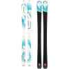 K2 BrightSide Ski - Women's