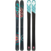 K2 GotBack Ski - Women's
