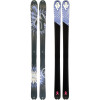 K2 TalkBack Ski - Women's