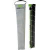 K2 Carbon Avalanche Probe - 300cm