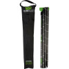K2 Aluminum Avalanche Probe - 300cm