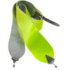 K2 HardSide Climbing Skins