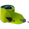K2 CoomBack/GotBack Climbing Skins
