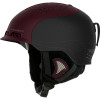 K2 Virtue Audio Helmet - Women's