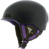 K2 Ally Pro Audio Helmet - Women's