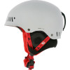 K2 Phase Pro Audio Helmet