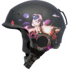 K2 Rant Pro Helmet