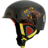 K2 Illusion Helmet - Kids'