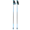 K2 Triax Pole