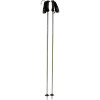 K2 Exo Pole