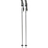 K2 Comp Pole