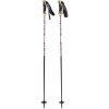 K2 HighStyle Pole - Women's