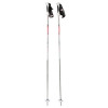 K2 WildStyle Pole - Women's