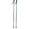 K2 Decoy Pole - Kids'