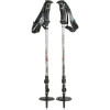 K2 LockJaw 3-Piece Adjustable