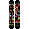 K2 Snowboards Parkstar Snowboard - Wide