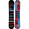 K2 Snowboards Playback Snowboard - Wide