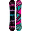 K2 Snowboards Sky Lite Snowboard - Women's