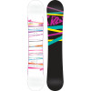 K2 Snowboards First Lite Snowboard - Women's