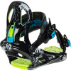 K2 Snowboards Vandal Snowboard Binding - Boys'