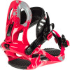 K2 Snowboards Kat Snowboard Binding - Girls'