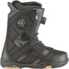 K2 Snowboards Maysis Boa Snowboard Boot - Men's