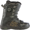 K2 Snowboards Darko Snowboard Boot - Men's