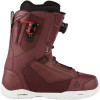 K2 Snowboards Ryker Boa Snowboard Boot - Men's