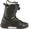 K2 Snowboards Raider Boa Snowboard Boot - Men's
