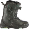 K2 Snowboards Contour Snowboard Boot - Women's