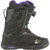 K2 Snowboards Sapera Boa Snowboard Boot - Women's