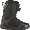 K2 Snowboards Haven Boa Snowboard Boot - Women's