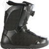 K2 Snowboards Sendit Boa Snowboard Boot - Women's