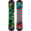 K2 Snowboards Mini Turbo Snowboard - Boys'