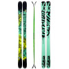 K2 Sight Ski