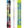 K2 Domain Ski